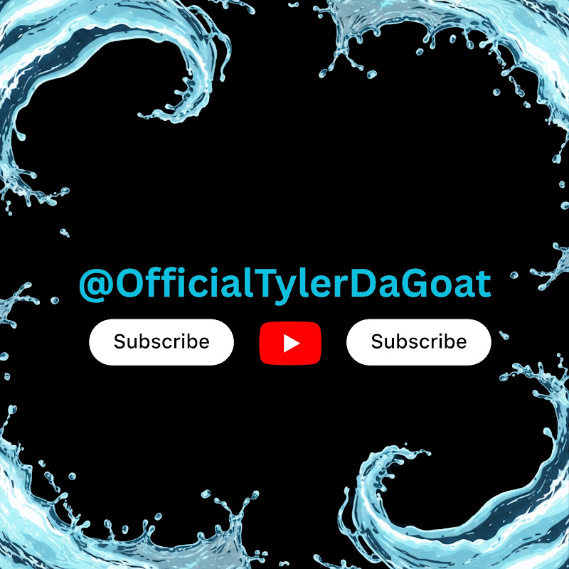 TylerDaGoat_YT