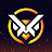 Blizzard Guides