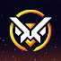 B_-uZ_e2ElE-channel-avatar-Blizzard Guides