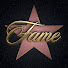 NGFIa2jauzY-channel-avatar-Fame Di Gali