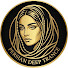 KwJ9KBsxB0I-channel-avatar-DEEP PERSIAN RECORDS