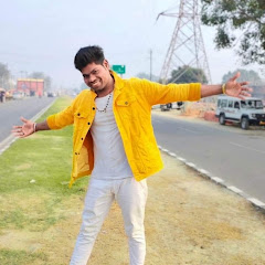 Awadhi king 