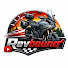 1Wb30hE-CGE-channel-avatar-Revbound 