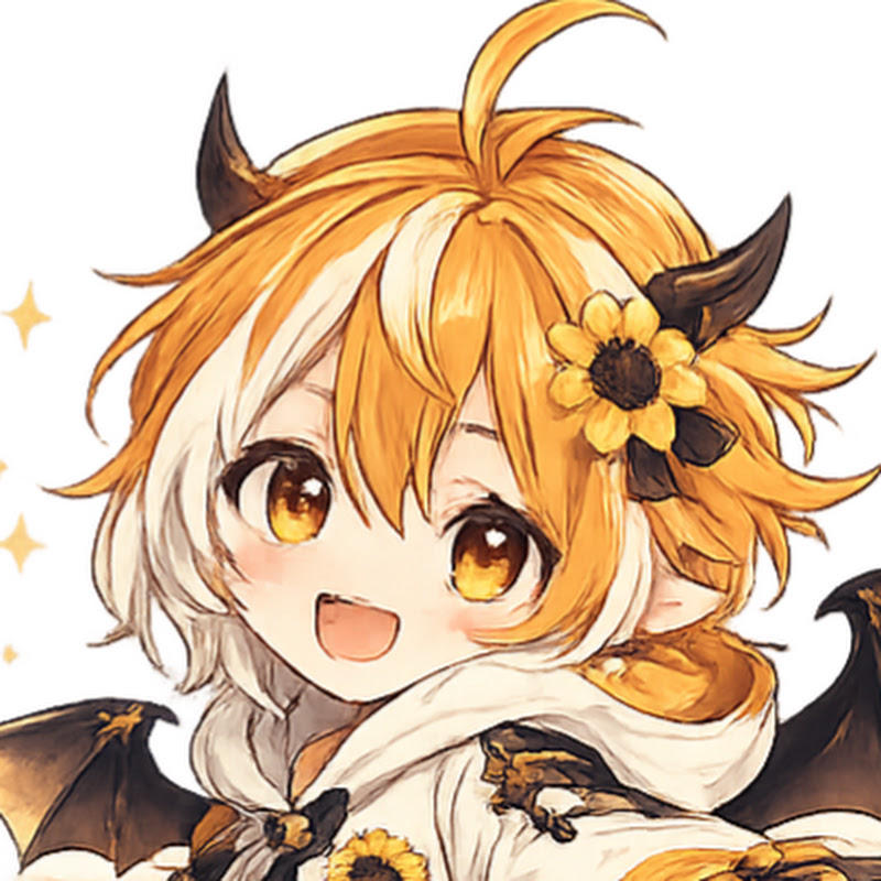 おりひな