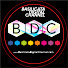 E-vshUnwFM8-channel-avatar-Basilicata Digital Channel