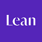 린다이어트 Lean Diet