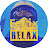 FelixRelax