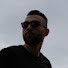 YqKaXTpEh20-channel-avatar-Undetained 