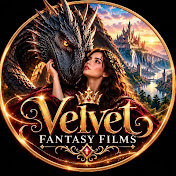 Velvet Fantasy Films