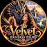 EDSN5uFwk1s-channel-avatar-Velvet Fantasy Films