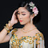FHkGvFRrC6Q-channel-avatar-KHMER MUSIC