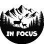 In Focus Avatar