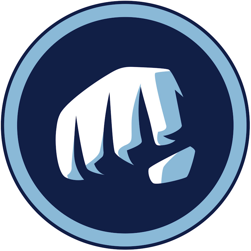 Collision Gaming Series