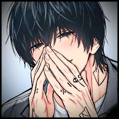 𝙉𝙖𝙜𝙪𝙢𝙤 ☹