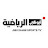 AD Sports