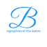 3VvkAN6r4mU-channel-avatar-Biographies of the Saints