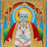 ylj0hP19sDk-channel-avatar-Sat Kaival Satsang