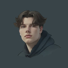 thumbnail img1x1