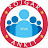 RWA Civil Services