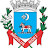 Prefeitura de Itanhaém