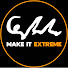 1R8ViE-tJ5g-channel-avatar-Make it Extreme