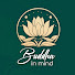 XqzyfG37UQo-channel-avatar-Buddha in mind