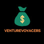 VentureVoyagers logo