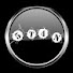 SwBbjZ9LQlo-channel-avatar-5T4N