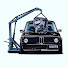 4ilLa3wzPs0-channel-avatar-28AutoSolutions