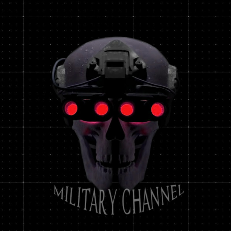 MILITARY CHANNEL