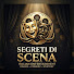 ZCuS4rdB25g-channel-avatar-Segreti di Scena
