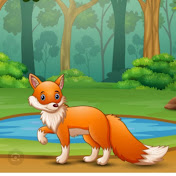 cp cartoon animation videos