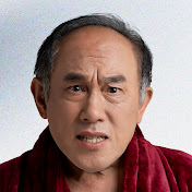 악성 내성인 정일영