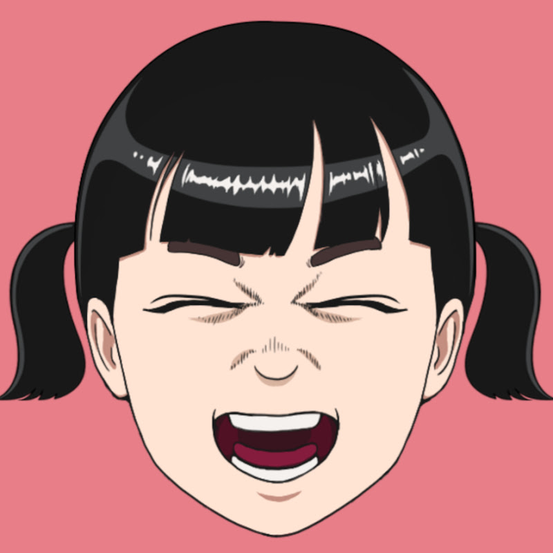 유이뿅YUIPYON