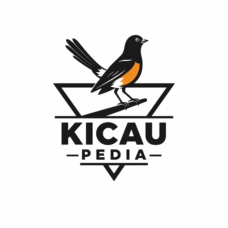 kicaupedia