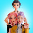 ipKm76pb5D8-channel-avatar-Kpop Demon Hunters Plays