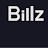 Billz