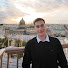 NYKoblBlhZ0-channel-avatar-Kubilay Ersan Akkanat