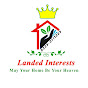 Property Naama logo