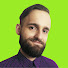 CSKkWCtnook-channel-avatar-Wojciech "Jeyahoo" Decowski