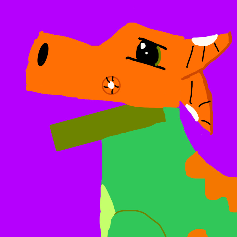 River_Dragons<3
