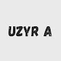 Uzyr A