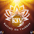 SCSqYE-Htzg-channel-avatar-KJ Vachan