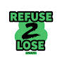 Refuse 2 Lose Sports's avatar.
