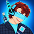 P-Z-LEB57cQ-channel-avatar-PhoenPlays