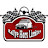RallyeHorsLimites
