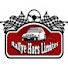 KTIBmerIbu0-channel-avatar-RallyeHorsLimites