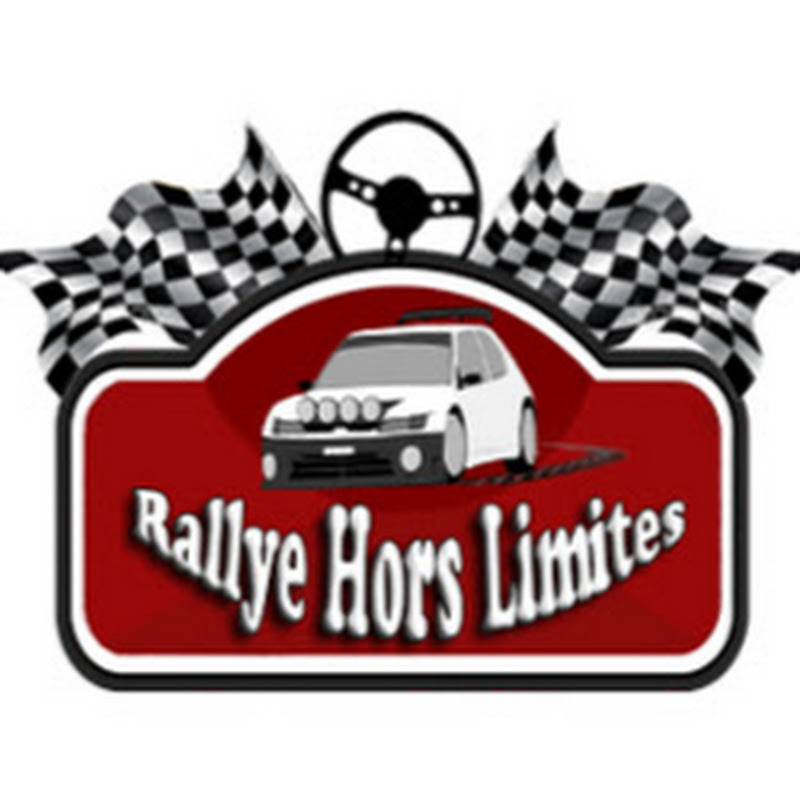 RallyeHorsLimites