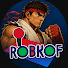 D8pZUgmCOLA-channel-avatar-ROBKOF