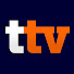 M7sgtVTOlVU-channel-avatar-TemporaTV - Dokumentationen & Reportagen